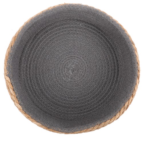 Dog baskets rattan - rattan, pet