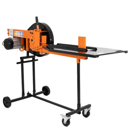 Forest master fm8ff - fm8ff,