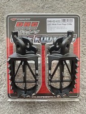 HONDA  CRF 300 L  CRF 300