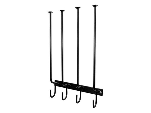 Boot rack wellington - 56, cm