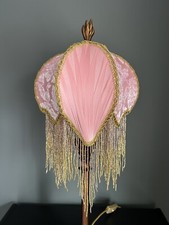 Exquisite Handmade Silk