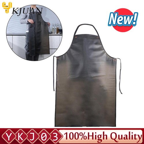 Pvc heavy duty - pvc, apron