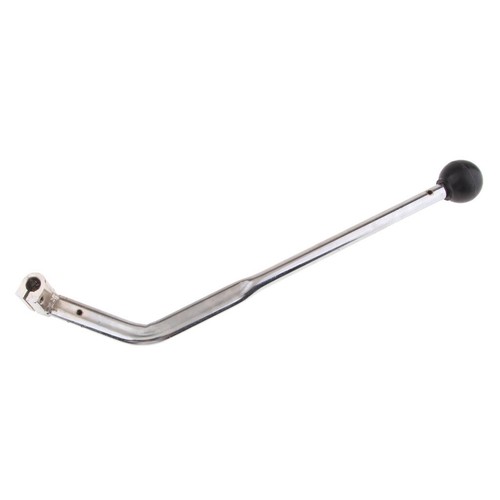 400mm hand gear lever handle - hand,