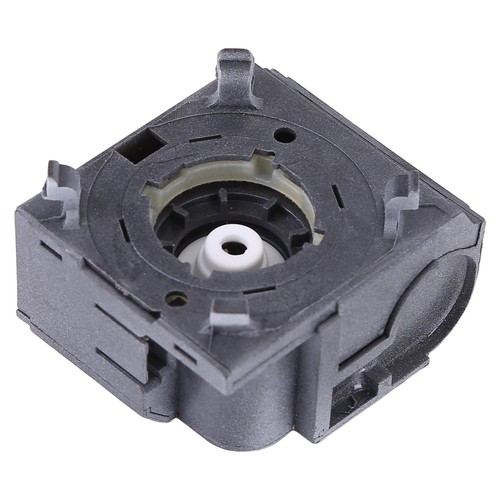 5dd 008 319 oem d2s - 008,