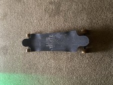 Landyachtz Longboard Complete