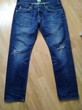 EDWIN  ( TOKYO JAPAN  ED 55