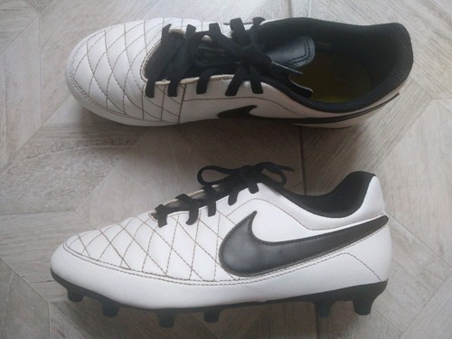 Nike majestry football - nike, boots