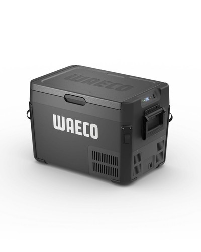 Waeco 32l 12v 24v - waeco,