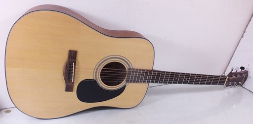 Farida 8xop matt finish - 6,