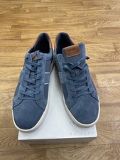 geox mens shoes