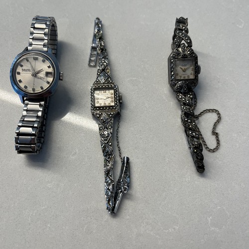 Vintage women s - 3,