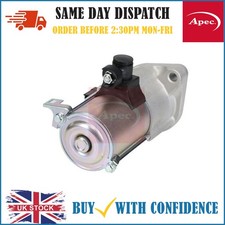 For Honda Hr-v 2019-2025 1.5