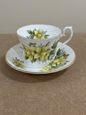 Vintage Royal Kendal Bone