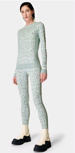 Sweaty betty women base - sweaty,