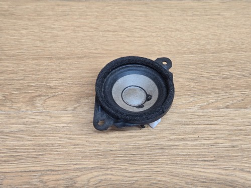 Mazda 6 bose speaker - 3,