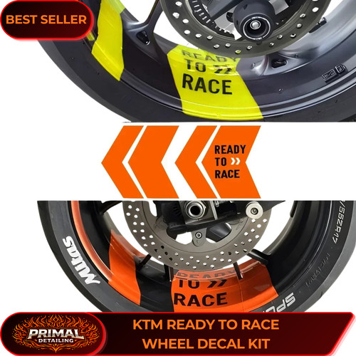 Ktm super adventure - super, &