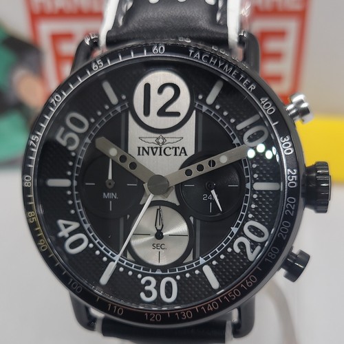 240 invicta racing - 240,