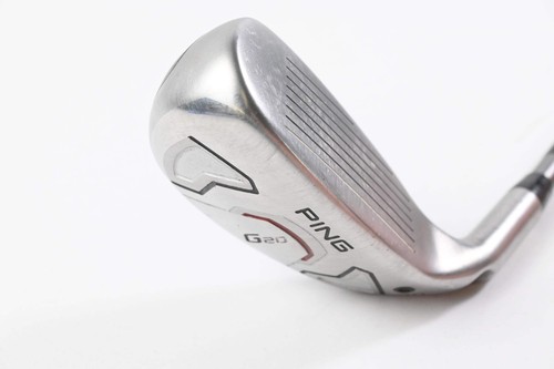 Ping g20 hybrid - ping, 20