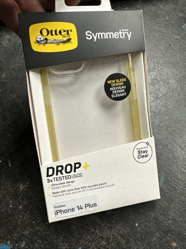 Otterbox symmetry series case - series,