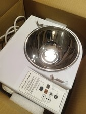 ChocoVision Revolation 1