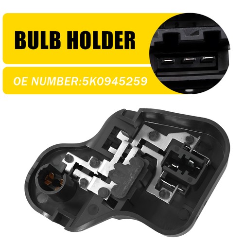 For golf mk6 rear - vw, ns
