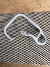 Kawasaki KMX 125 200 Engine