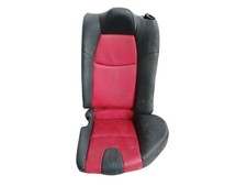 REAR LEFT SEAT / 1093550 FOR MAZDA RX-8 SE LIMITED EDITION 170KW