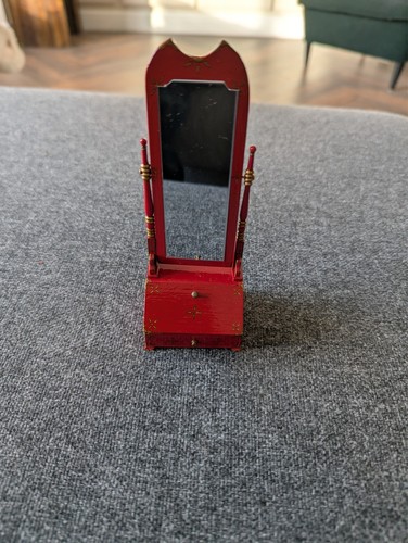 Dolls house furniture 12 - dolls,