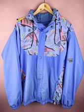 Mammut Mens Gore Tex Hooded