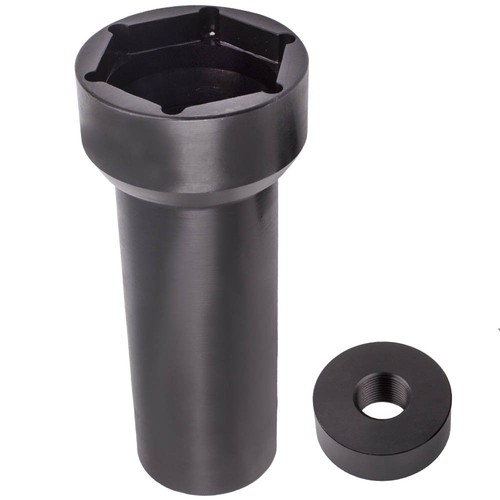 Mainshaft sprocket socket - mainshaft,