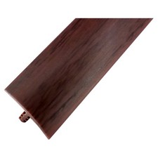 Cherry Woodgrain 3/4" 18mm