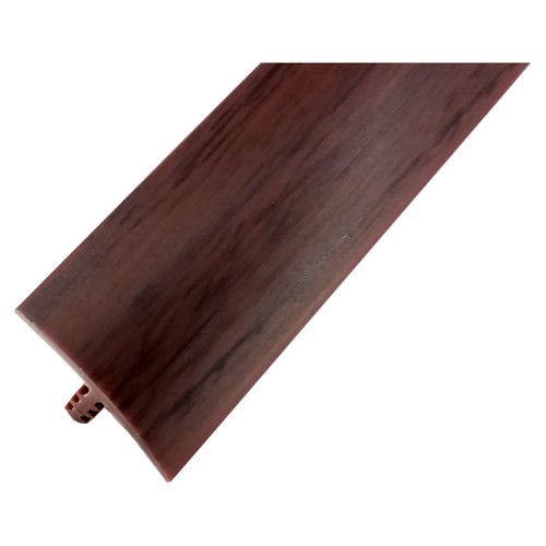 Cherry woodgrain 18mm - woodgrain, 3/4"