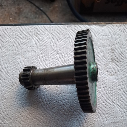 Myford drummond type - myford/drummond, m