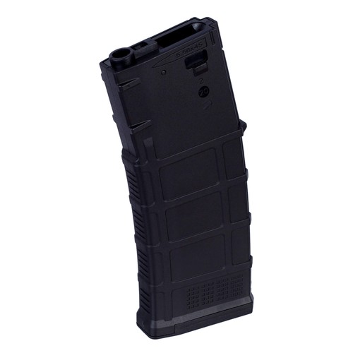 Day cap pmag - d-day,