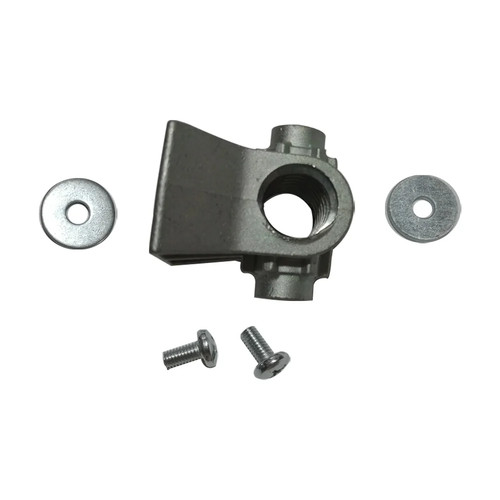 For alko caravan new - for,