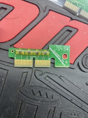 Snap mt2500 modus solus - snap,