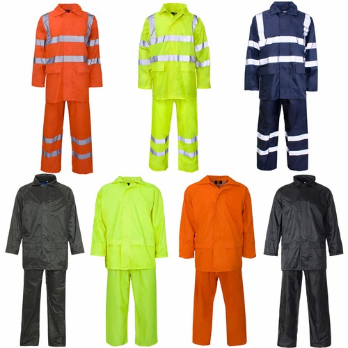 Unisex mens ladies womens - ladies,