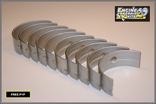 Renault 2.2/2.5Ltr DCi G9U/G9T