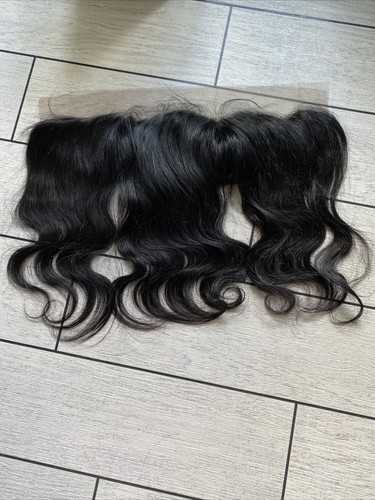Body wave human - wave,
