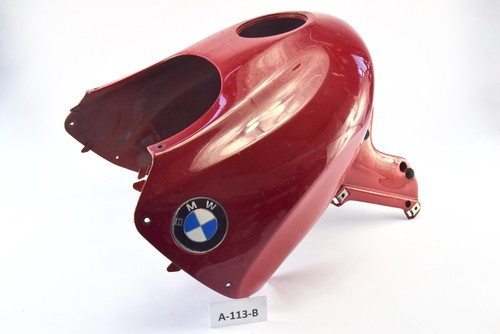 Bmw 650 169 1995 tank - 1995,