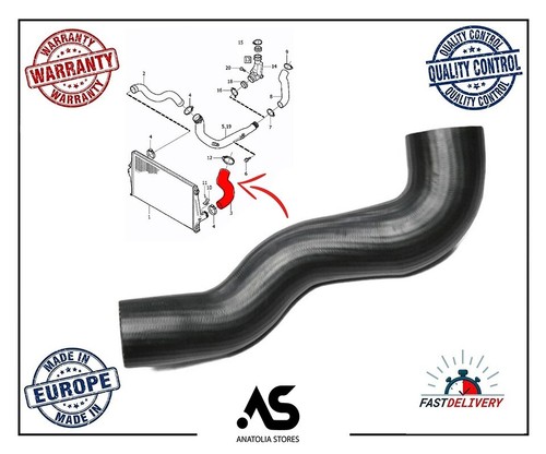 Intercooler pipe turbo air - intercooler,