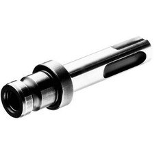 Festool SDS Adapter for CENTROTEC Tool Chuck