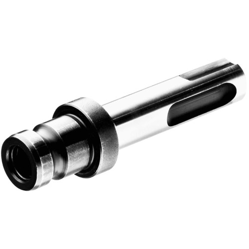 Festool sds adapter - sds, for