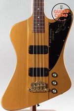 2013 Gibson 50th Anniversary