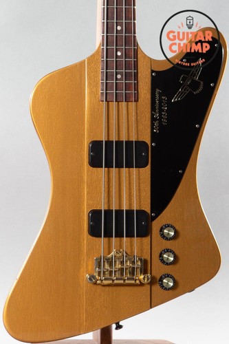 2013 gibson 50th anniversary - gibson,
