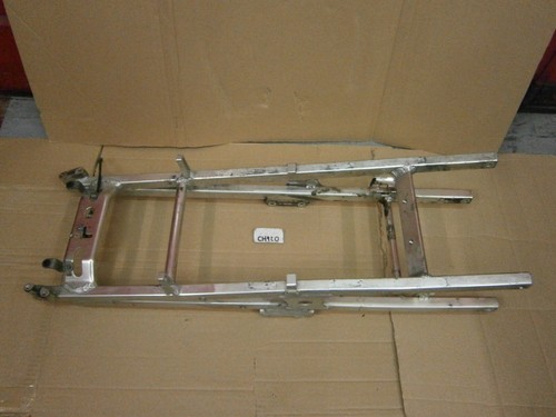 Honda cbr600f cbr 600 f4i - honda,