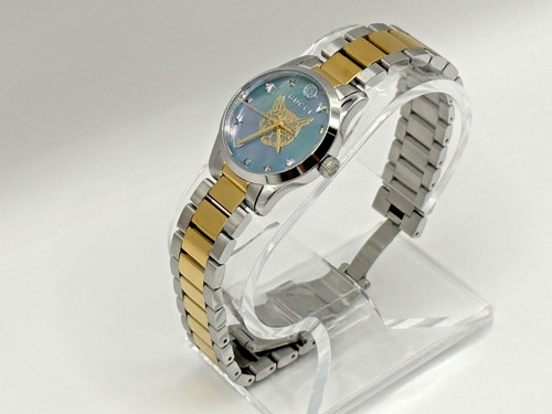 Gucci timeless mm - , 27
