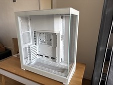 Phanteks NV7 Full Tower Case -