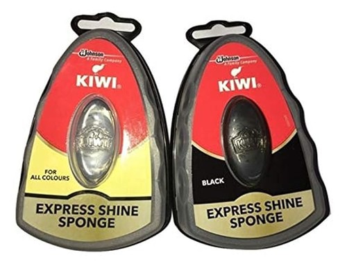 Kiwi shoe polish - kiwi,