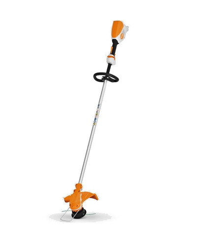 Stihl fsa 60r cordless nylon - stihl,